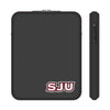 Laptop Sleeve, Neoprene, Saint Joseph's University