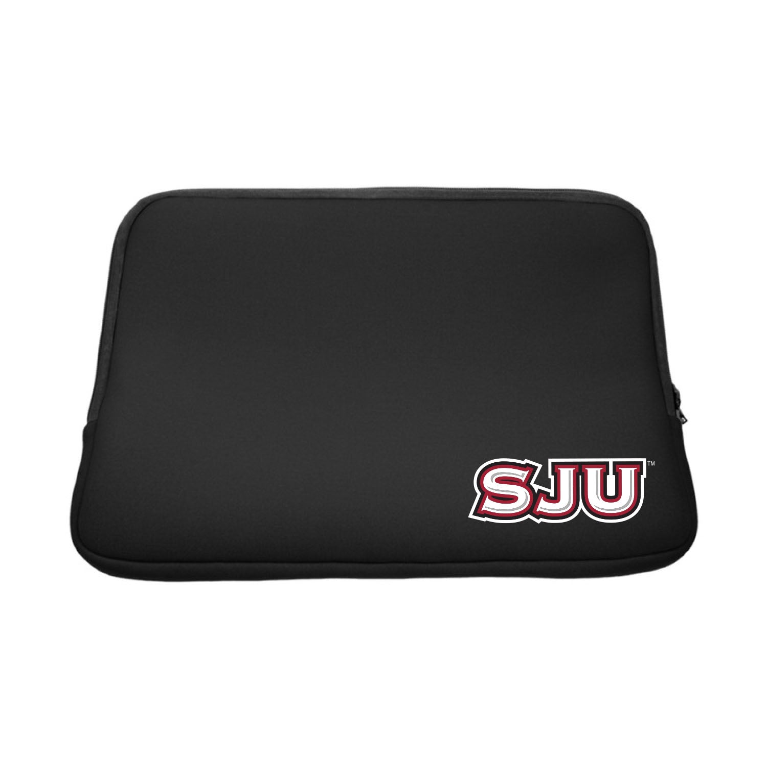 Laptop Sleeve, Neoprene, Saint Joseph's University