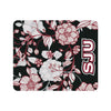 Mouse Pad, Fabric, Saint Joseph's University