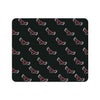 Mouse Pad, Fabric, Saint Joseph's University