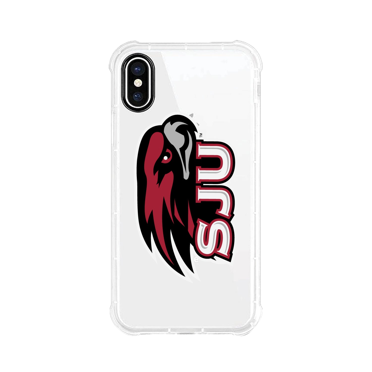 iPhone Case Saint Joseph's University | OTM Essentials