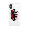 iPhone Case Saint Joseph's University | OTM Essentials