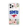 Phone Case, Tough Edge, Southern Methodist University