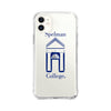 iPhone Case Spelman College | OTM Essentials