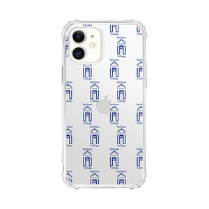 iPhone Case Spelman College | OTM Essentials