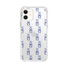 iPhone Case Spelman College | OTM Essentials