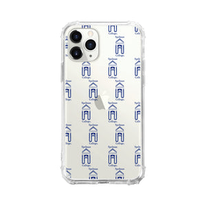 iPhone Case Spelman College | OTM Essentials