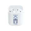 AirPods Case, Spelman College