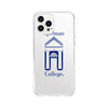 iPhone Case Spelman College | OTM Essentials