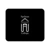 Spelman College Mouse Pad | OTM Essentials