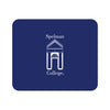 Spelman College Mouse Pad | OTM Essentials