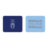 Spelman College Mouse Pad | OTM Essentials