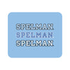 Spelman College Mouse Pad | OTM Essentials