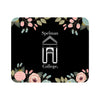 Spelman College Fabric Mouse Pad | OTM Essentials