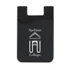 Phone Wallet Sleeve, Spelman College