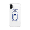 iPhone Case Spelman College | OTM Essentials