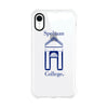 iPhone Case Spelman College | OTM Essentials