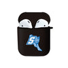 Sonoma State University AirPods Case | OTM Essentials