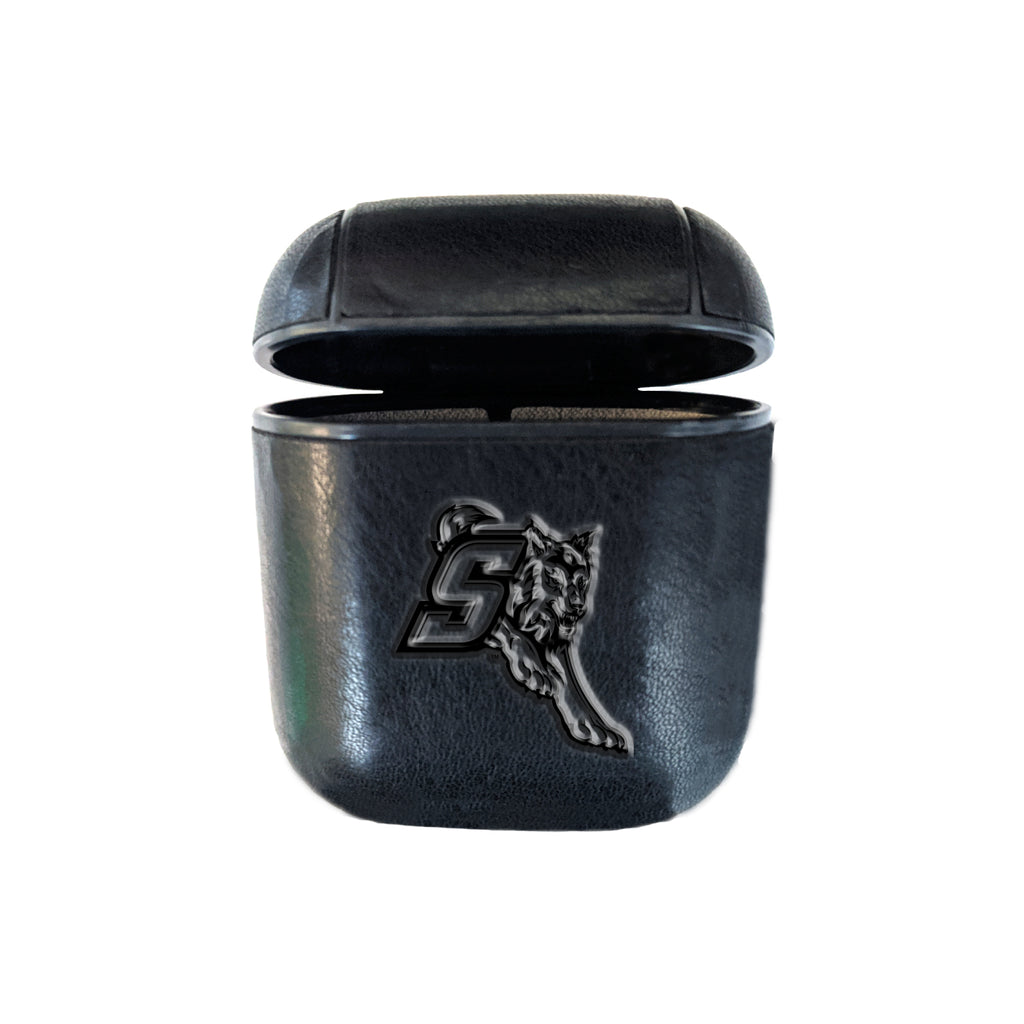 Sonoma State University AirPods Case | OTM Essentials