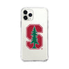 iPhone Case Stanford University | OTM Essentials