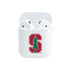 Stanford University AirPods Case | OTM Essentials