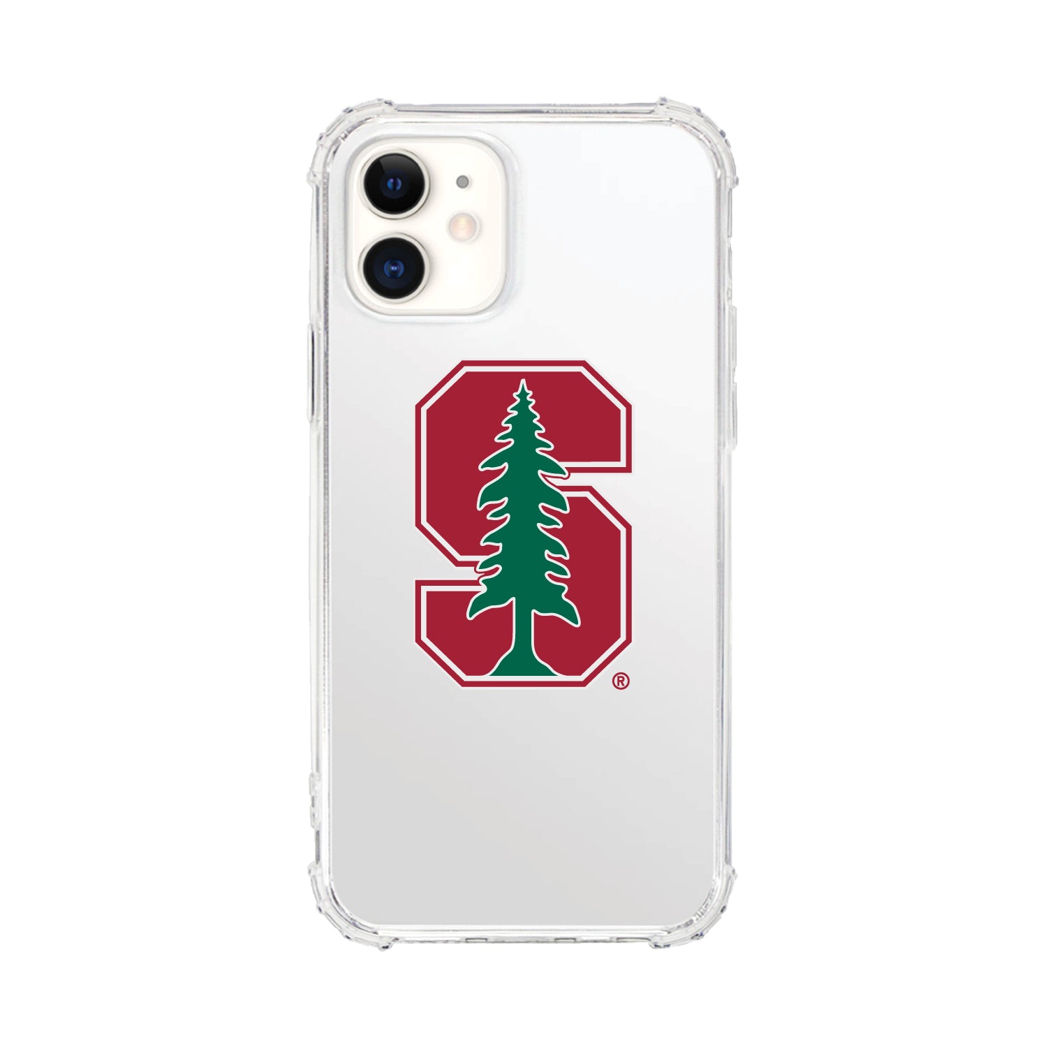 iPhone Case Stanford University | OTM Essentials