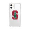 iPhone Case Stanford University | OTM Essentials