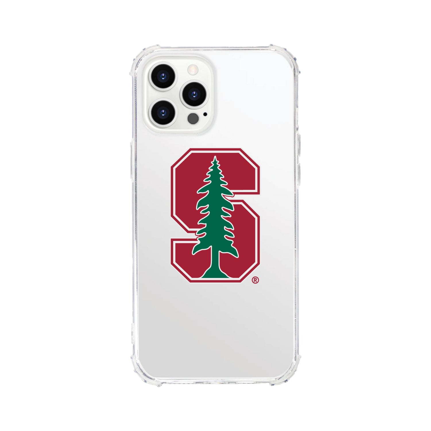 iPhone Case Stanford University | OTM Essentials