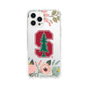 iPhone Case Stanford University | OTM Essentials