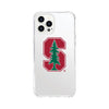 Phone Case, Tough Edge, Stanford University