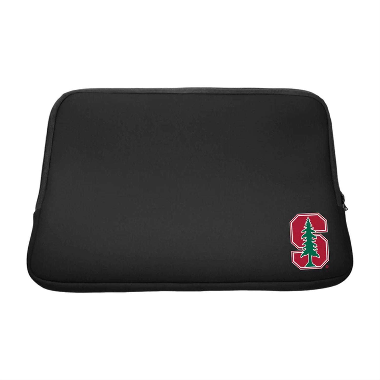 Stanford University Neoprene Laptop Sleeve | OTM Essentials