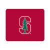 Mouse Pad, Fabric, Stanford University