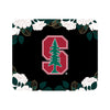 Mouse Pad, Fabric, Stanford University