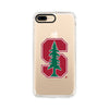 iPhone Case Stanford University | OTM Essentials