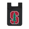 Phone Wallet Sleeve, Stanford University