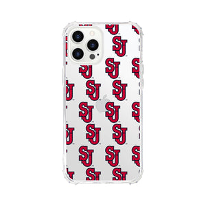 iPhone Case St. John's University | OTM Essentials