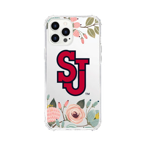 iPhone Case St. John's University | OTM Essentials