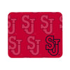 St. John's University Mouse Pad | OTM Essentials