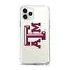 iPhone Case Texas A&M University | OTM Essentials