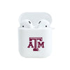 Texas A&M University AirPods Case | OTM Essentials