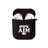 Texas A&M University AirPods Case | OTM Essentials