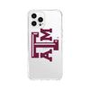 Phone Case, Tough Edge, Texas A&M University