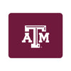 Mouse Pad, Fabric, Texas A&M University