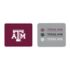 Mouse Pad, Fabric, Texas A&M University