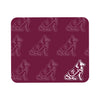 Mouse Pad, Fabric, Texas A&M University