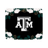 Mouse Pad, Fabric, Texas A&M University