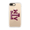 iPhone Case Texas A&M University | OTM Essentials