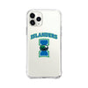 Phone Case, Tough Edge, Texas A&M University - Corpus Christi