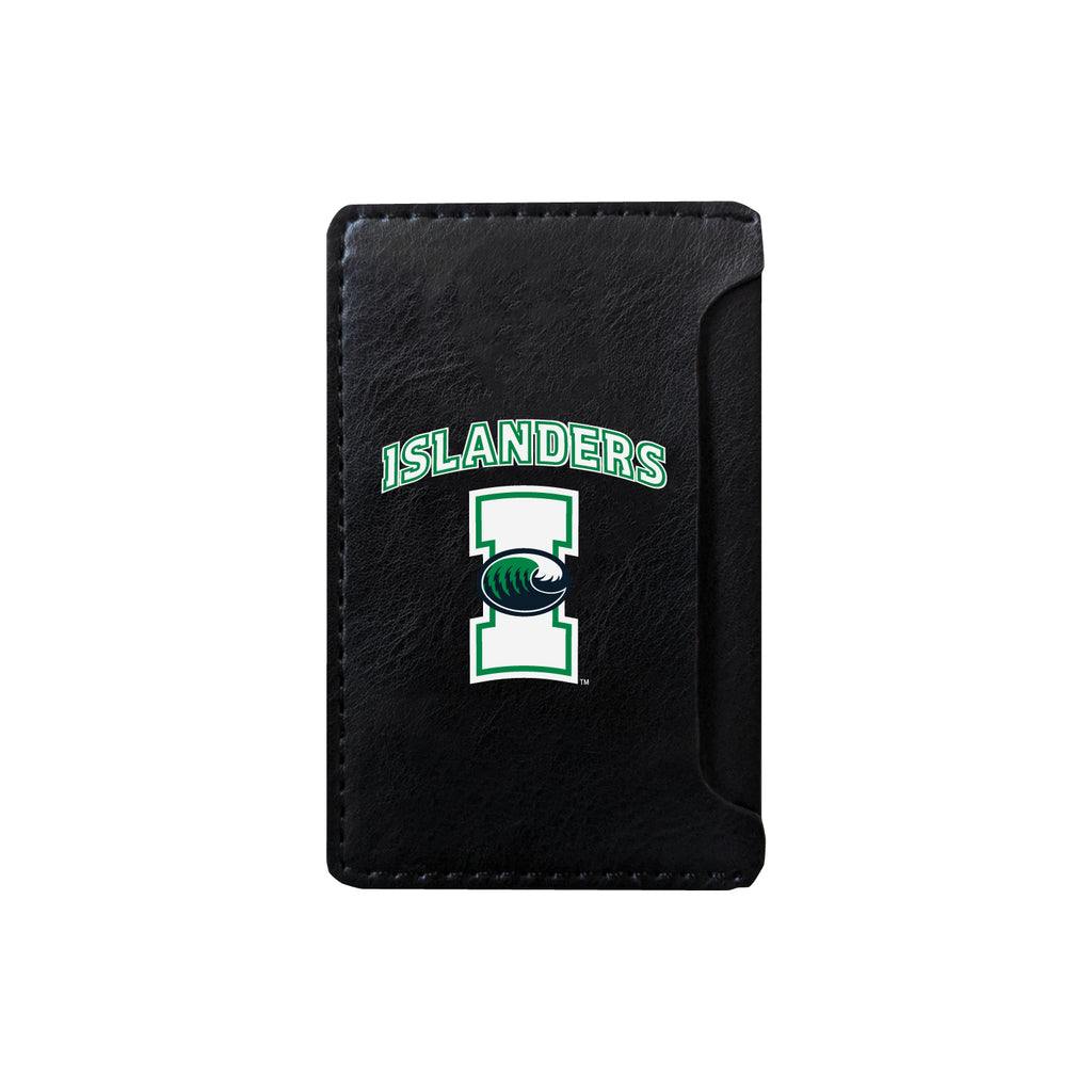 Texas A&M University - Corpus Christi Phone Wallet | OTM Essentials
