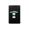 Phone Wallet Sleeve, Texas A&M University - Corpus Christi